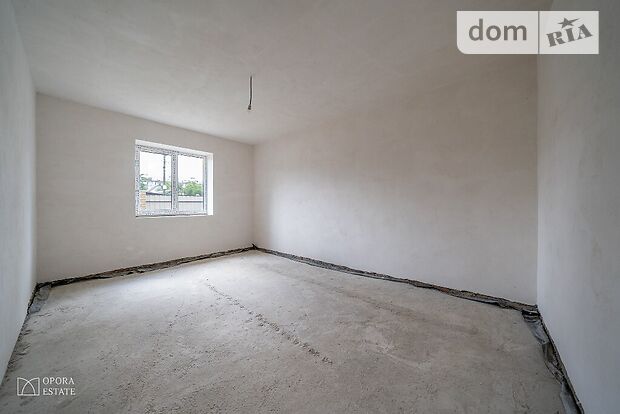 двухэтажный дом с отоплением, 174 кв. м, кирпич. Продажа в Чернигове район Рокоссовского фото 1 двухэтажный дом с отоплением, 174 кв. м, кирпич. Продажа в Чернигове район Рокоссовского фото 1