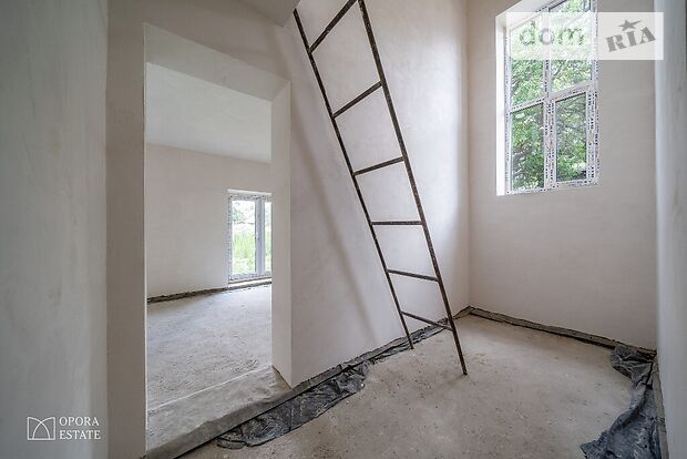 двухэтажный дом с отоплением, 174 кв. м, кирпич. Продажа в Чернигове район Рокоссовского фото 1 двухэтажный дом с отоплением, 174 кв. м, кирпич. Продажа в Чернигове район Рокоссовского фото 1