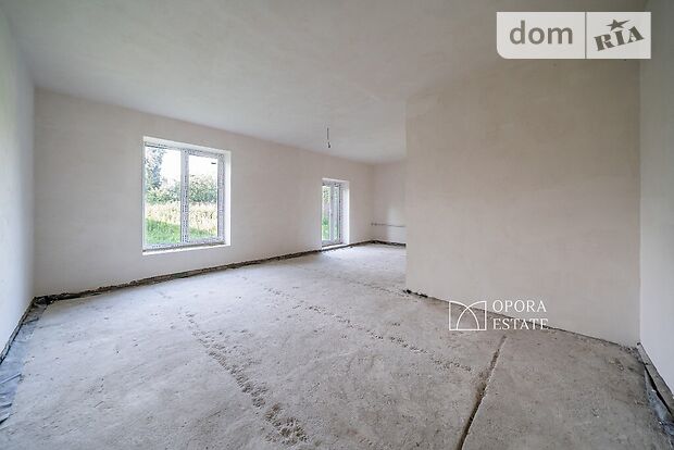двухэтажный дом с отоплением, 174 кв. м, кирпич. Продажа в Чернигове район Рокоссовского фото 1 двухэтажный дом с отоплением, 174 кв. м, кирпич. Продажа в Чернигове район Рокоссовского фото 1