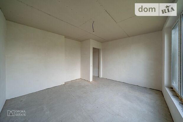 двухэтажный дом с отоплением, 174 кв. м, кирпич. Продажа в Чернигове район Рокоссовского фото 1 двухэтажный дом с отоплением, 174 кв. м, кирпич. Продажа в Чернигове район Рокоссовского фото 1