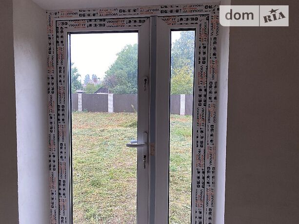 двухэтажный дом с отоплением, 174 кв. м, кирпич. Продажа в Чернигове район Рокоссовского фото 1 двухэтажный дом с отоплением, 174 кв. м, кирпич. Продажа в Чернигове район Рокоссовского фото 1