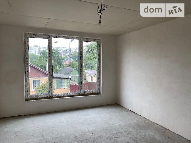 двухэтажный дом с отоплением, 174 кв. м, кирпич. Продажа в Чернигове район Рокоссовского фото 1 двухэтажный дом с отоплением, 174 кв. м, кирпич. Продажа в Чернигове район Рокоссовского фото 1