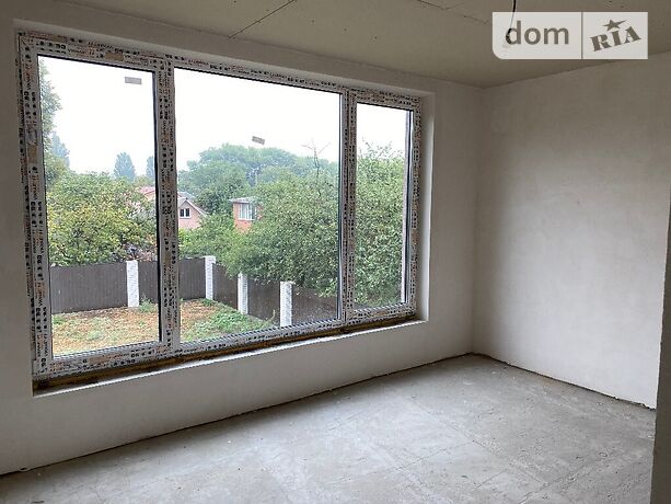 двухэтажный дом с отоплением, 174 кв. м, кирпич. Продажа в Чернигове район Рокоссовского фото 1 двухэтажный дом с отоплением, 174 кв. м, кирпич. Продажа в Чернигове район Рокоссовского фото 1