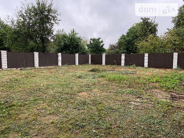 двухэтажный дом с отоплением, 174 кв. м, кирпич. Продажа в Чернигове район Рокоссовского фото 1 двухэтажный дом с отоплением, 174 кв. м, кирпич. Продажа в Чернигове район Рокоссовского фото 1