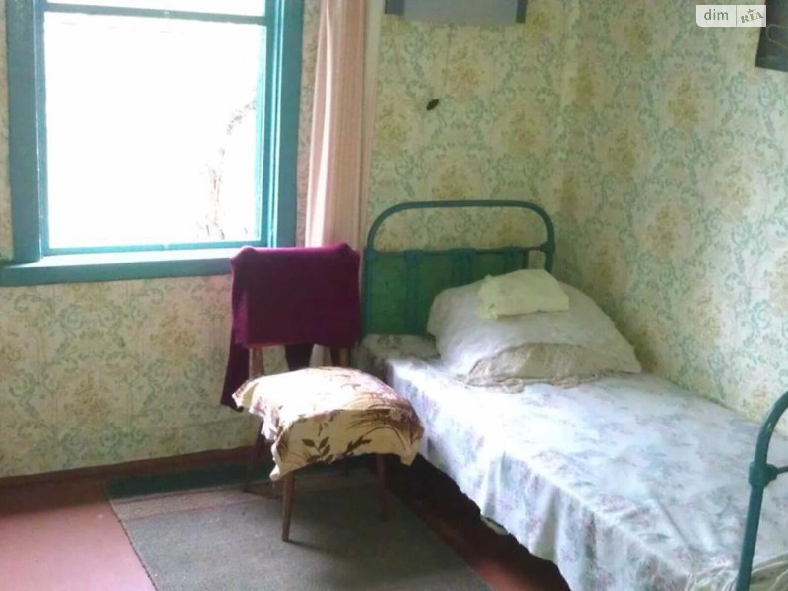 одноэтажный дом, 15 кв. м, сруб. Продажа в Чернигове фото 1 одноэтажный дом, 15 кв. м, сруб. Продажа в Чернигове фото 1