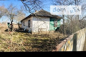 одноэтажный дом с мебелью, 65 кв. м, дерево и кирпич. Продажа в Слабином фото 2