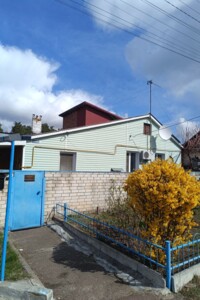 одноэтажный дом с гаражом, 92.5 кв. м, кирпич. Продажа в Чернигове район Старая Подусовка фото 2