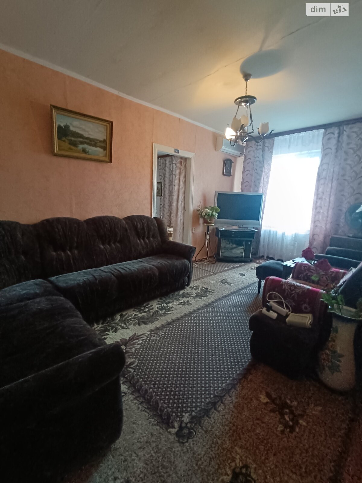 одноэтажный дом с гаражом, 92.5 кв. м, кирпич. Продажа в Чернигове район Старая Подусовка фото 1 одноэтажный дом с гаражом, 92.5 кв. м, кирпич. Продажа в Чернигове район Старая Подусовка фото 1