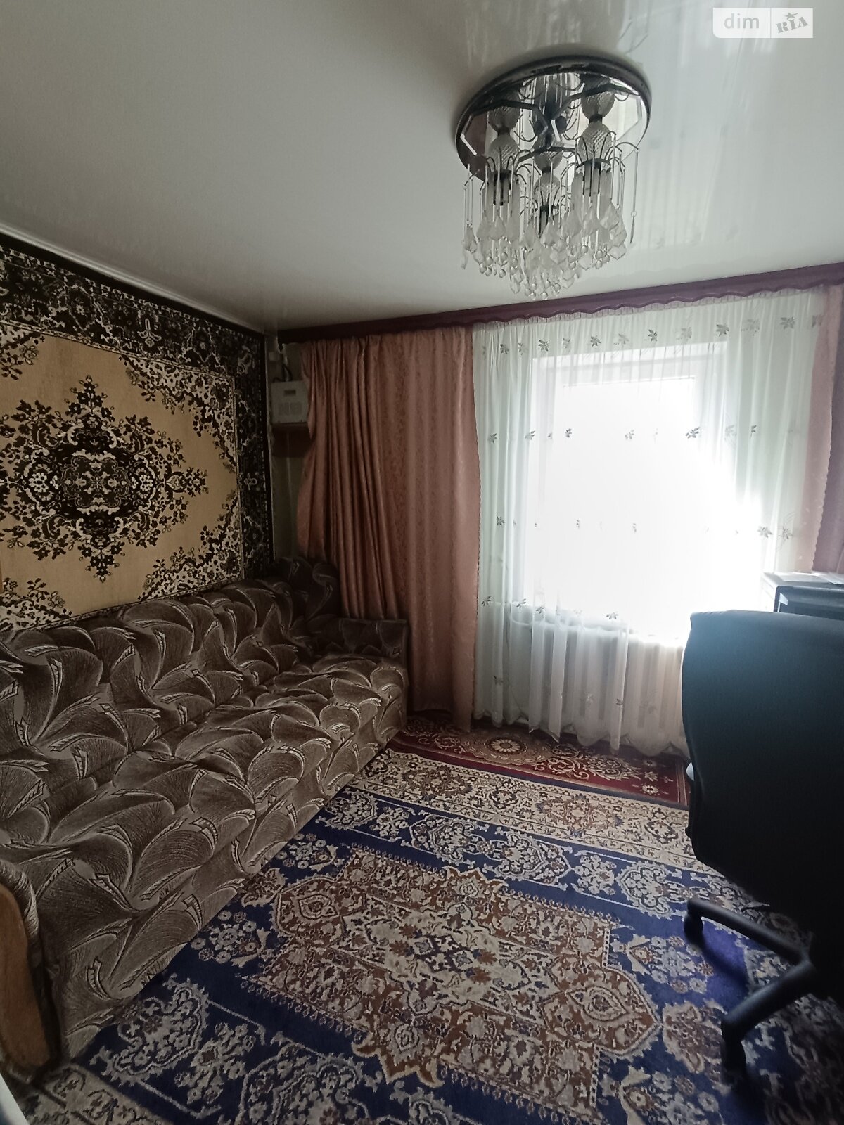одноэтажный дом с гаражом, 92.5 кв. м, кирпич. Продажа в Чернигове район Старая Подусовка фото 1 одноэтажный дом с гаражом, 92.5 кв. м, кирпич. Продажа в Чернигове район Старая Подусовка фото 1