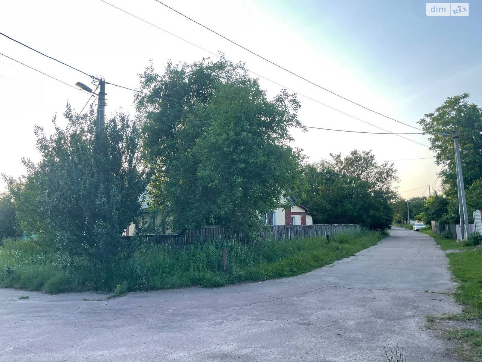 двоповерховий будинок з гаражем, 115 кв. м, дерево та цегла. Продаж в Чернігові, район Стара Подусівка фото 1