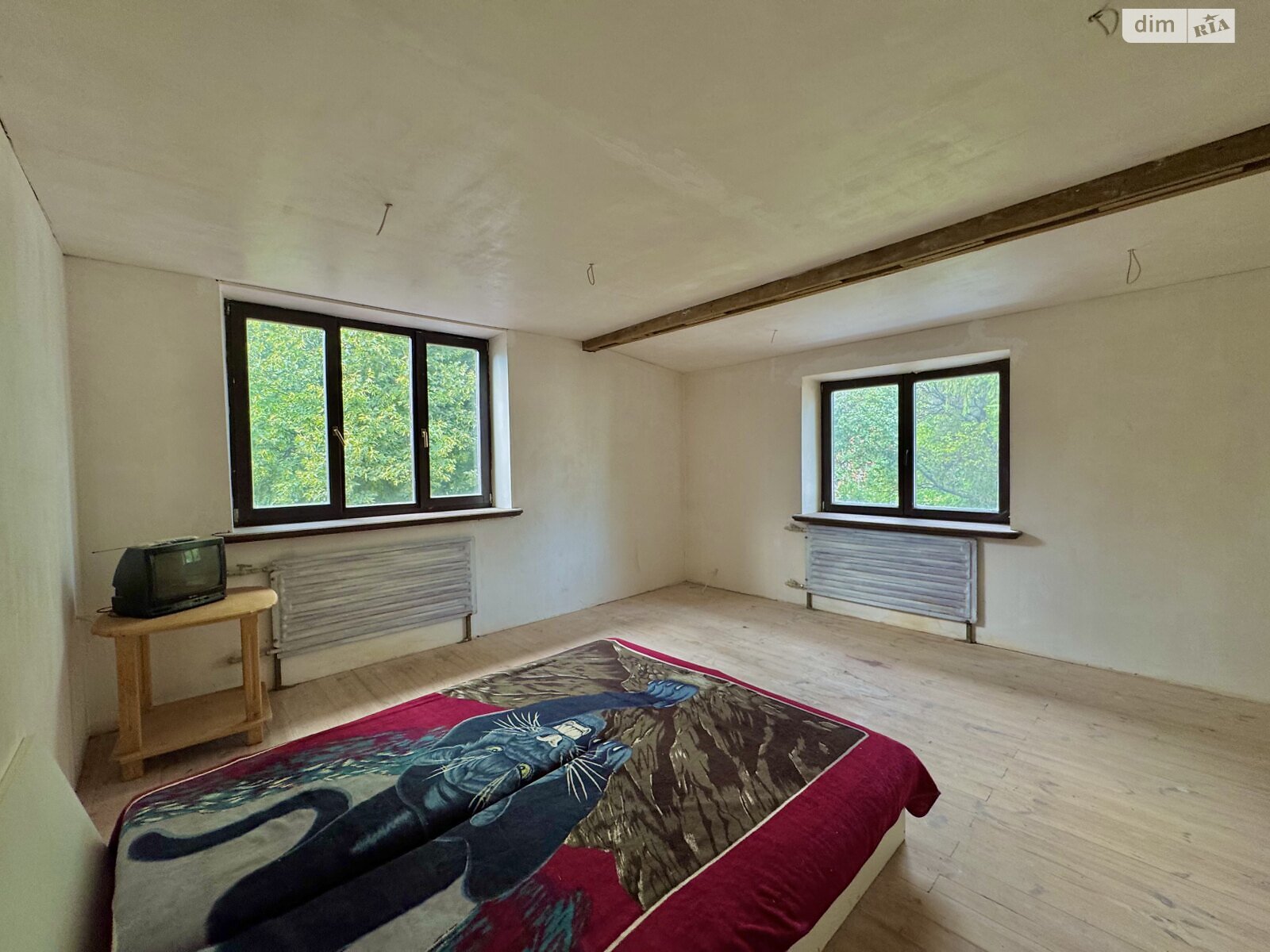 двухэтажный дом с верандой, 210.4 кв. м, кирпич. Продажа в Чернигове район Старая Подусовка фото 1 двухэтажный дом с верандой, 210.4 кв. м, кирпич. Продажа в Чернигове район Старая Подусовка фото 1