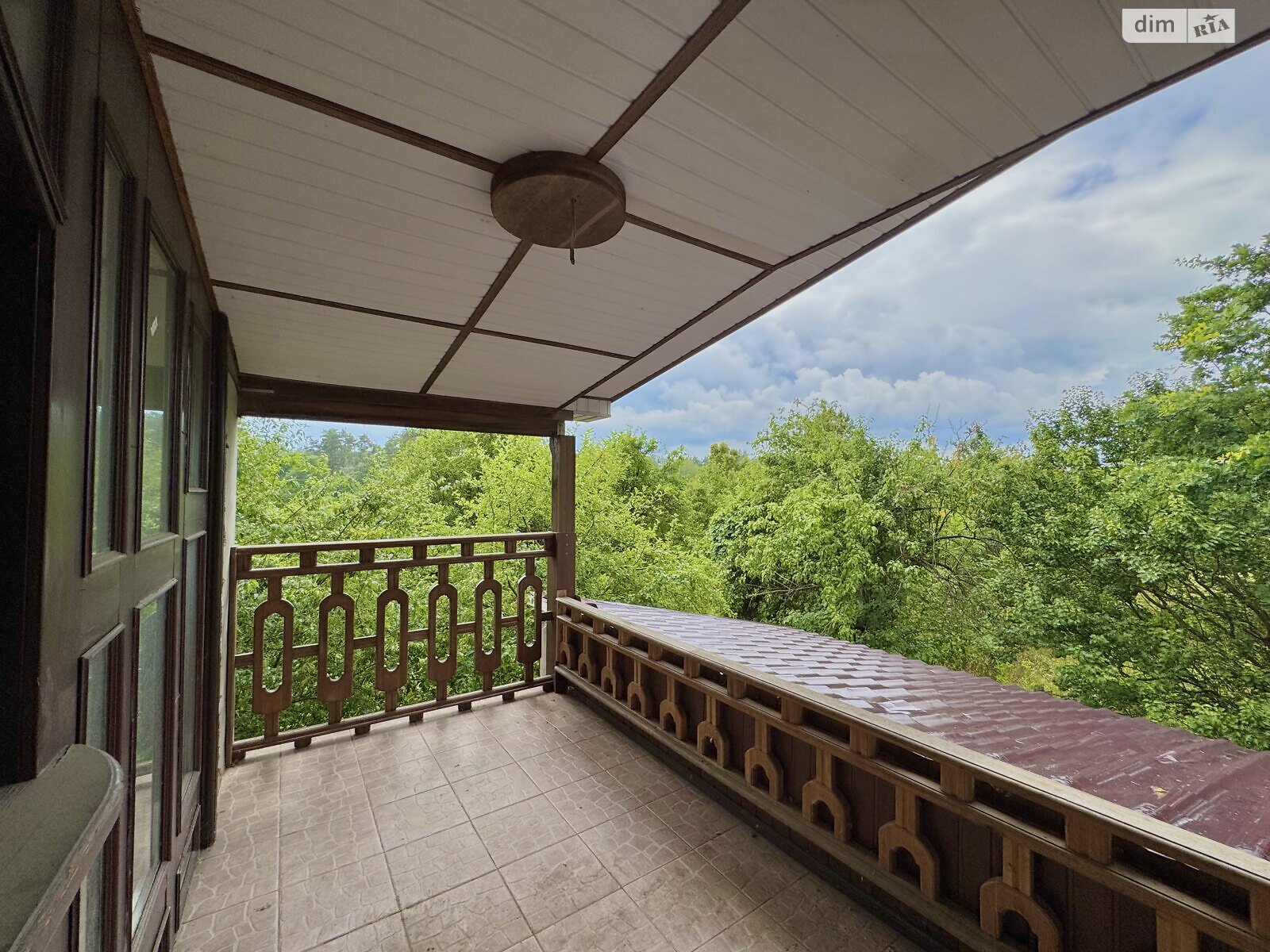 двухэтажный дом с верандой, 210.4 кв. м, кирпич. Продажа в Чернигове район Старая Подусовка фото 1 двухэтажный дом с верандой, 210.4 кв. м, кирпич. Продажа в Чернигове район Старая Подусовка фото 1