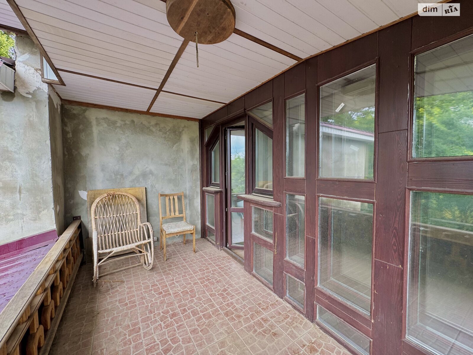 двухэтажный дом с верандой, 210.4 кв. м, кирпич. Продажа в Чернигове район Старая Подусовка фото 1 двухэтажный дом с верандой, 210.4 кв. м, кирпич. Продажа в Чернигове район Старая Подусовка фото 1