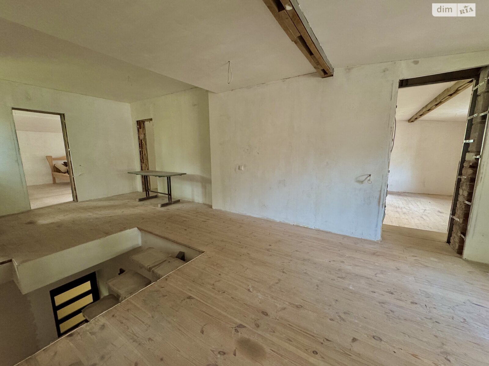 двухэтажный дом с верандой, 210.4 кв. м, кирпич. Продажа в Чернигове район Старая Подусовка фото 1 двухэтажный дом с верандой, 210.4 кв. м, кирпич. Продажа в Чернигове район Старая Подусовка фото 1