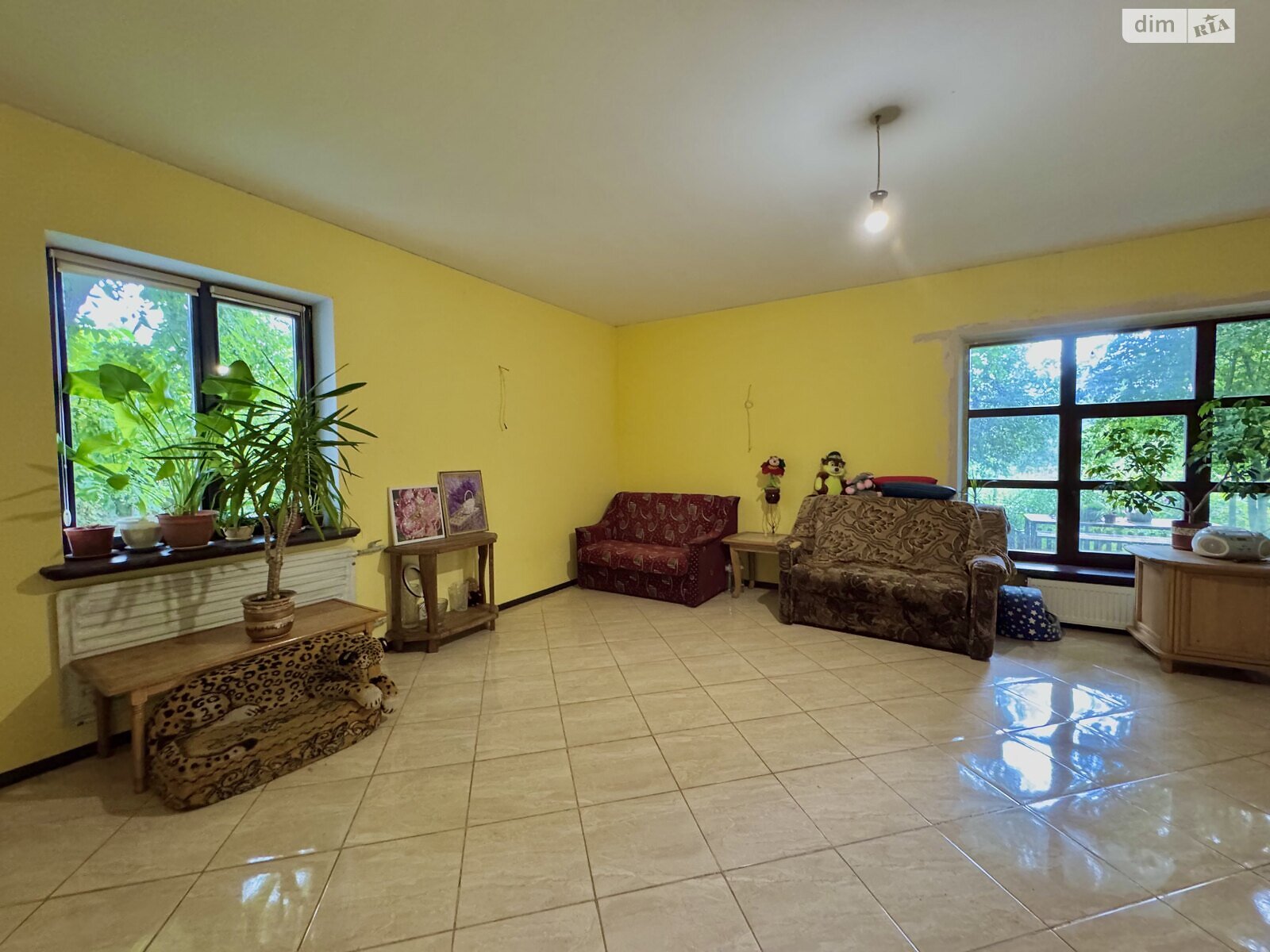 двухэтажный дом с верандой, 210.4 кв. м, кирпич. Продажа в Чернигове район Старая Подусовка фото 1 двухэтажный дом с верандой, 210.4 кв. м, кирпич. Продажа в Чернигове район Старая Подусовка фото 1