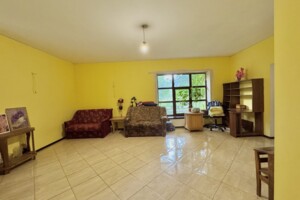 двухэтажный дом с верандой, 210.4 кв. м, кирпич. Продажа в Чернигове район Старая Подусовка фото 2 двухэтажный дом с верандой, 210.4 кв. м, кирпич. Продажа в Чернигове район Старая Подусовка фото 2