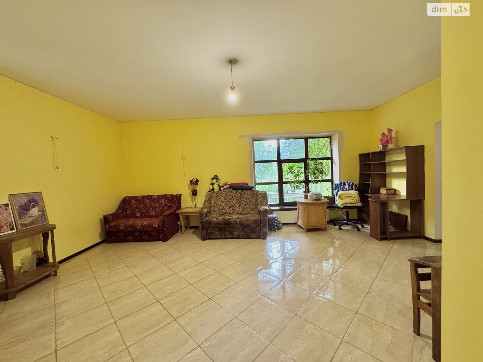 двухэтажный дом с верандой, 210.4 кв. м, кирпич. Продажа в Чернигове район Старая Подусовка фото 1 двухэтажный дом с верандой, 210.4 кв. м, кирпич. Продажа в Чернигове район Старая Подусовка фото 1