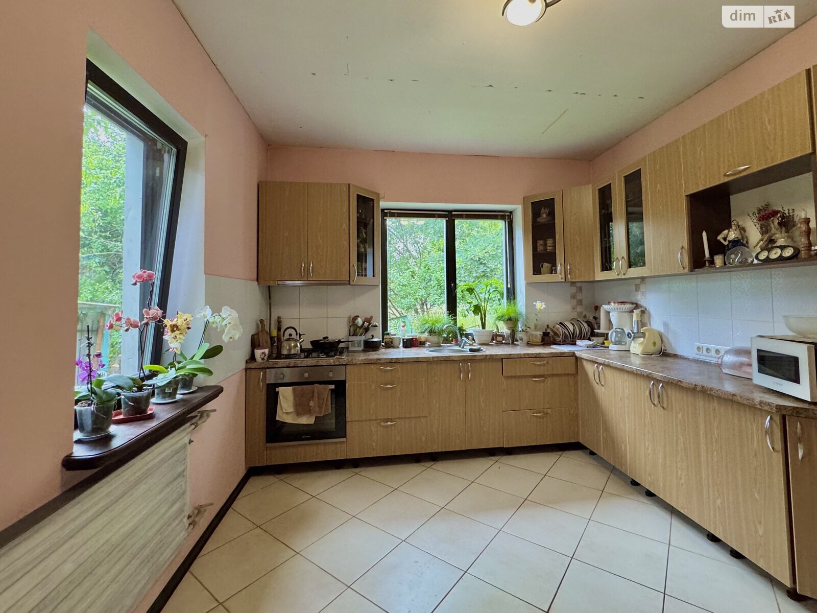 двухэтажный дом с верандой, 210.4 кв. м, кирпич. Продажа в Чернигове район Старая Подусовка фото 1 двухэтажный дом с верандой, 210.4 кв. м, кирпич. Продажа в Чернигове район Старая Подусовка фото 1