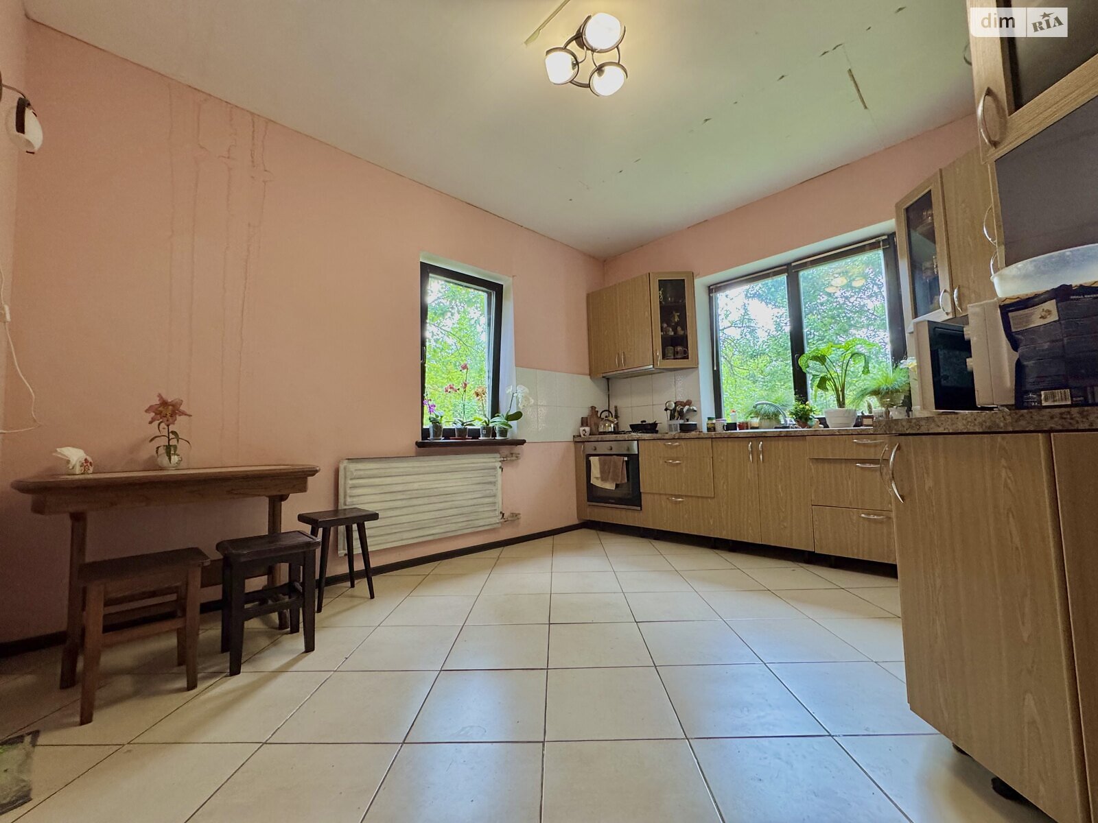 двухэтажный дом с верандой, 210.4 кв. м, кирпич. Продажа в Чернигове район Старая Подусовка фото 1 двухэтажный дом с верандой, 210.4 кв. м, кирпич. Продажа в Чернигове район Старая Подусовка фото 1