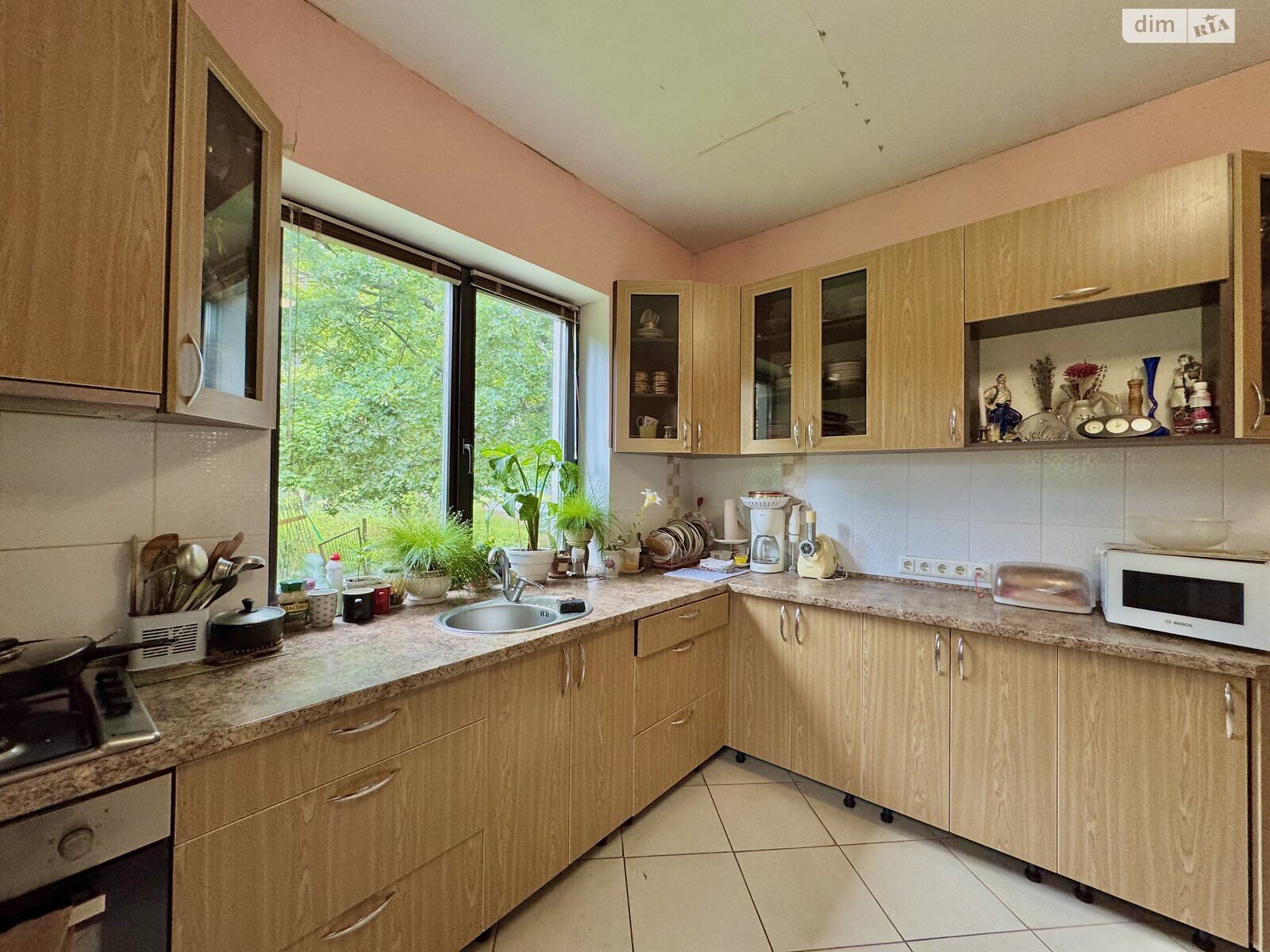 двухэтажный дом с верандой, 210.4 кв. м, кирпич. Продажа в Чернигове район Старая Подусовка фото 1 двухэтажный дом с верандой, 210.4 кв. м, кирпич. Продажа в Чернигове район Старая Подусовка фото 1