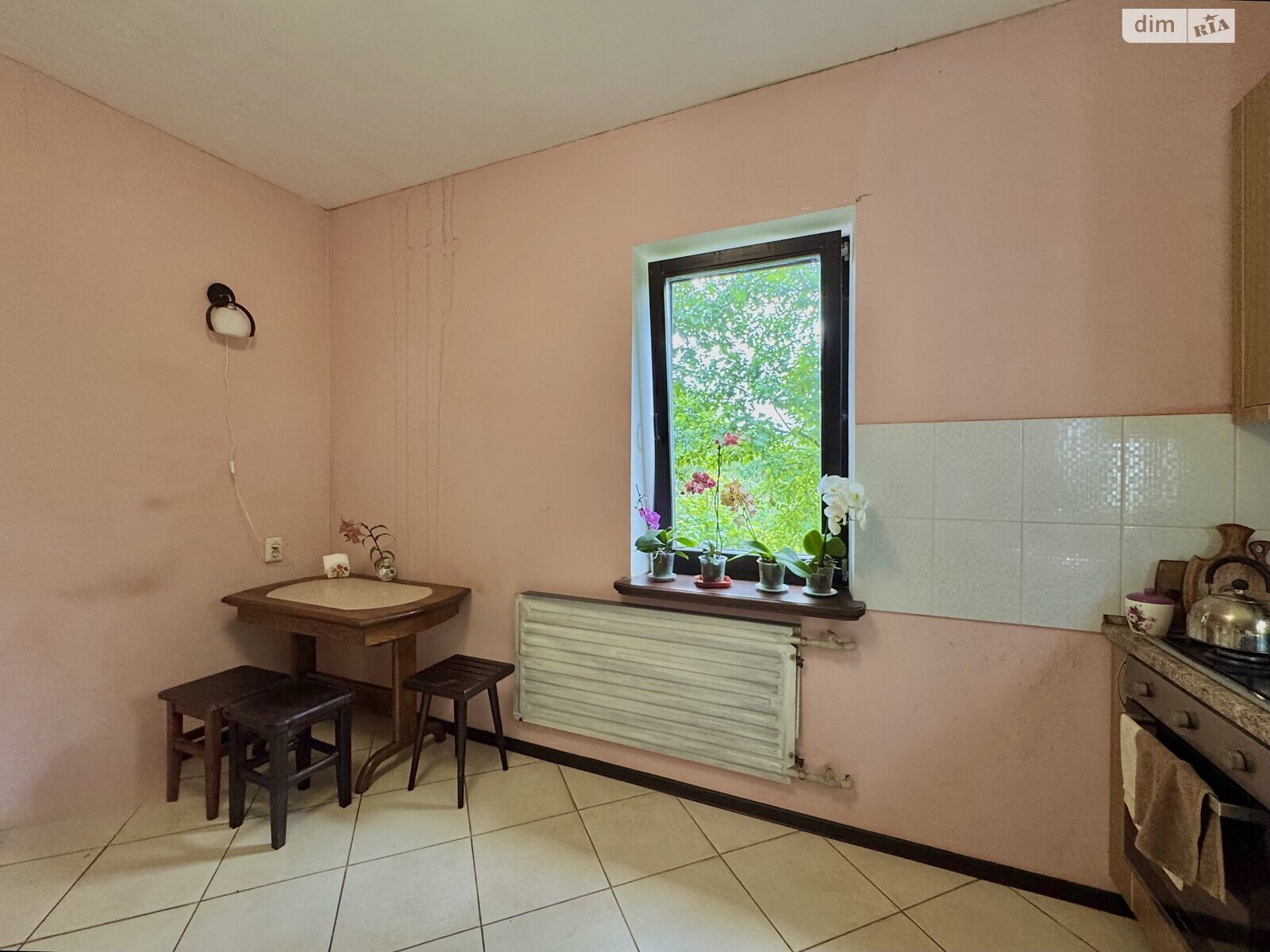 двухэтажный дом с верандой, 210.4 кв. м, кирпич. Продажа в Чернигове район Старая Подусовка фото 1 двухэтажный дом с верандой, 210.4 кв. м, кирпич. Продажа в Чернигове район Старая Подусовка фото 1