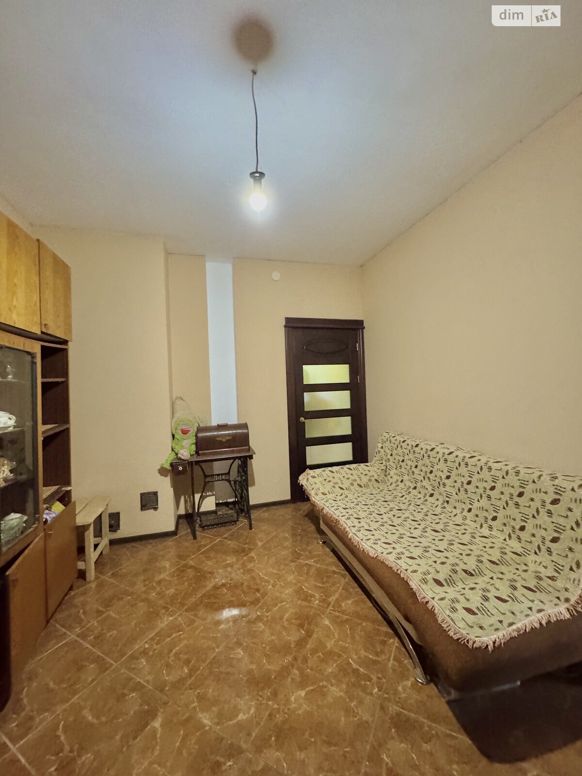 двухэтажный дом с верандой, 210.4 кв. м, кирпич. Продажа в Чернигове район Старая Подусовка фото 1 двухэтажный дом с верандой, 210.4 кв. м, кирпич. Продажа в Чернигове район Старая Подусовка фото 1