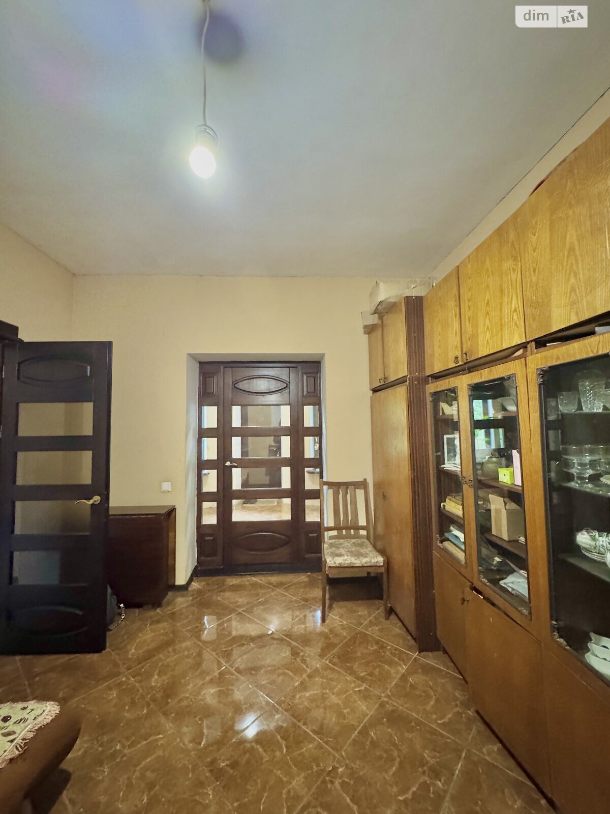 двухэтажный дом с верандой, 210.4 кв. м, кирпич. Продажа в Чернигове район Старая Подусовка фото 1 двухэтажный дом с верандой, 210.4 кв. м, кирпич. Продажа в Чернигове район Старая Подусовка фото 1