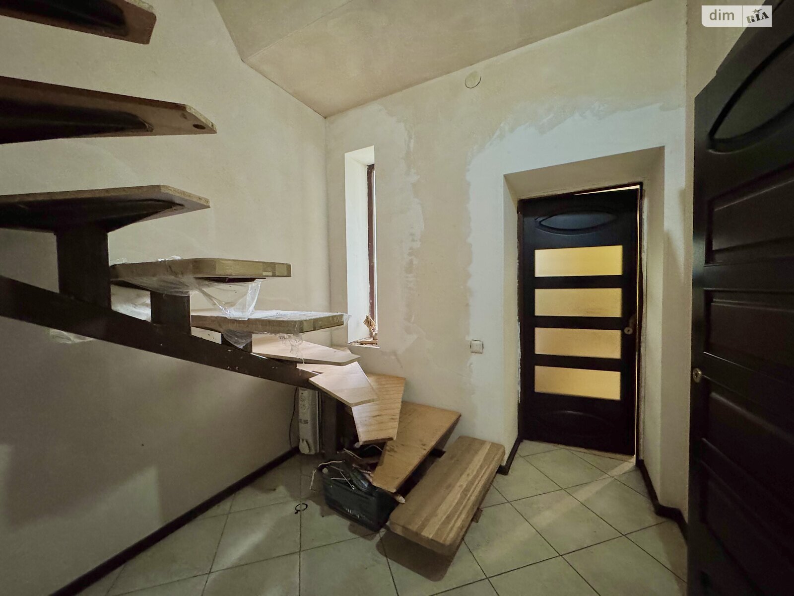 двухэтажный дом с верандой, 210.4 кв. м, кирпич. Продажа в Чернигове район Старая Подусовка фото 1 двухэтажный дом с верандой, 210.4 кв. м, кирпич. Продажа в Чернигове район Старая Подусовка фото 1