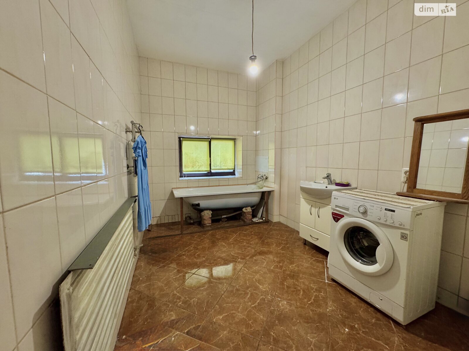 двухэтажный дом с верандой, 210.4 кв. м, кирпич. Продажа в Чернигове район Старая Подусовка фото 1 двухэтажный дом с верандой, 210.4 кв. м, кирпич. Продажа в Чернигове район Старая Подусовка фото 1