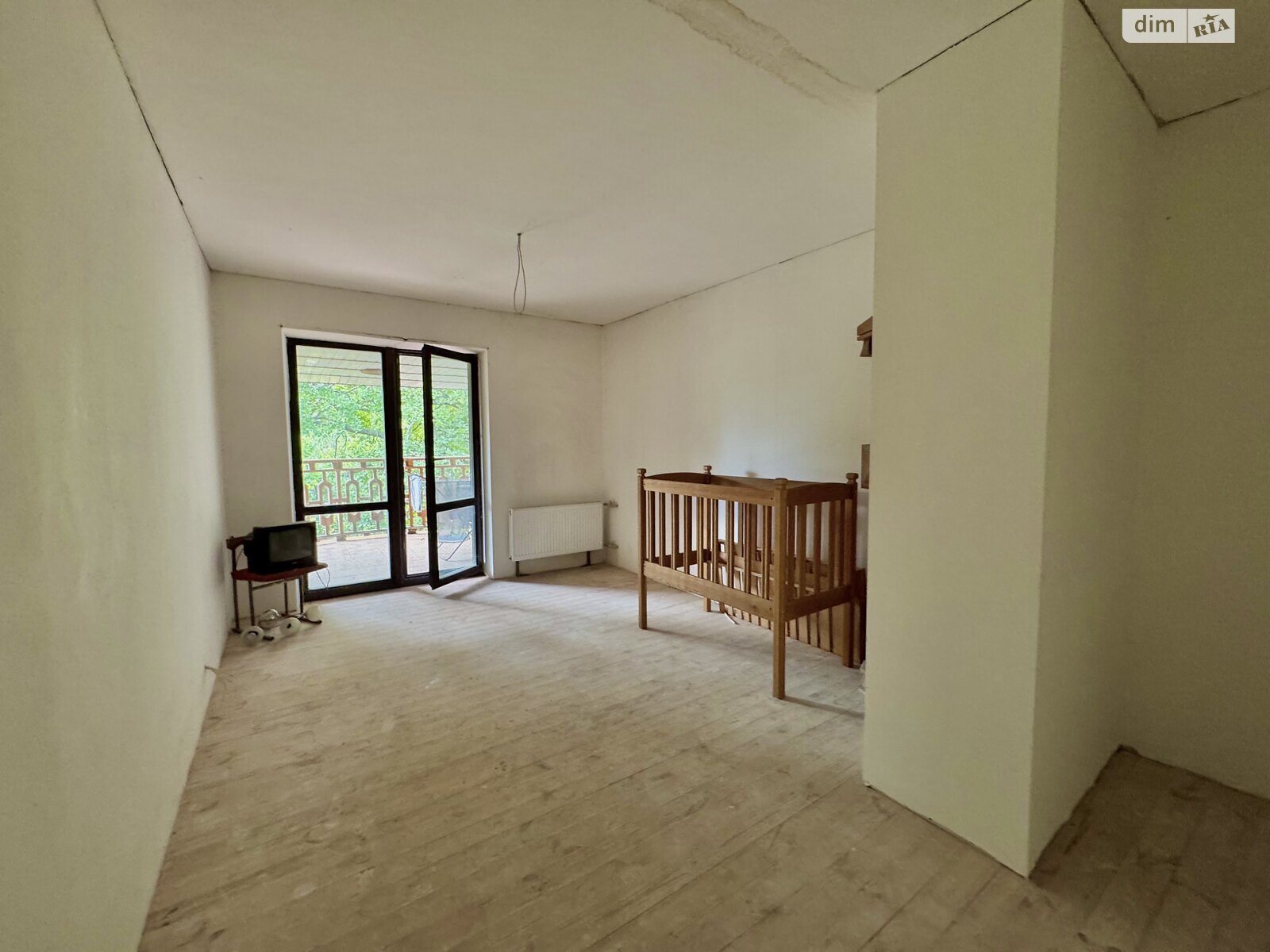 двухэтажный дом с верандой, 210.4 кв. м, кирпич. Продажа в Чернигове район Старая Подусовка фото 1 двухэтажный дом с верандой, 210.4 кв. м, кирпич. Продажа в Чернигове район Старая Подусовка фото 1