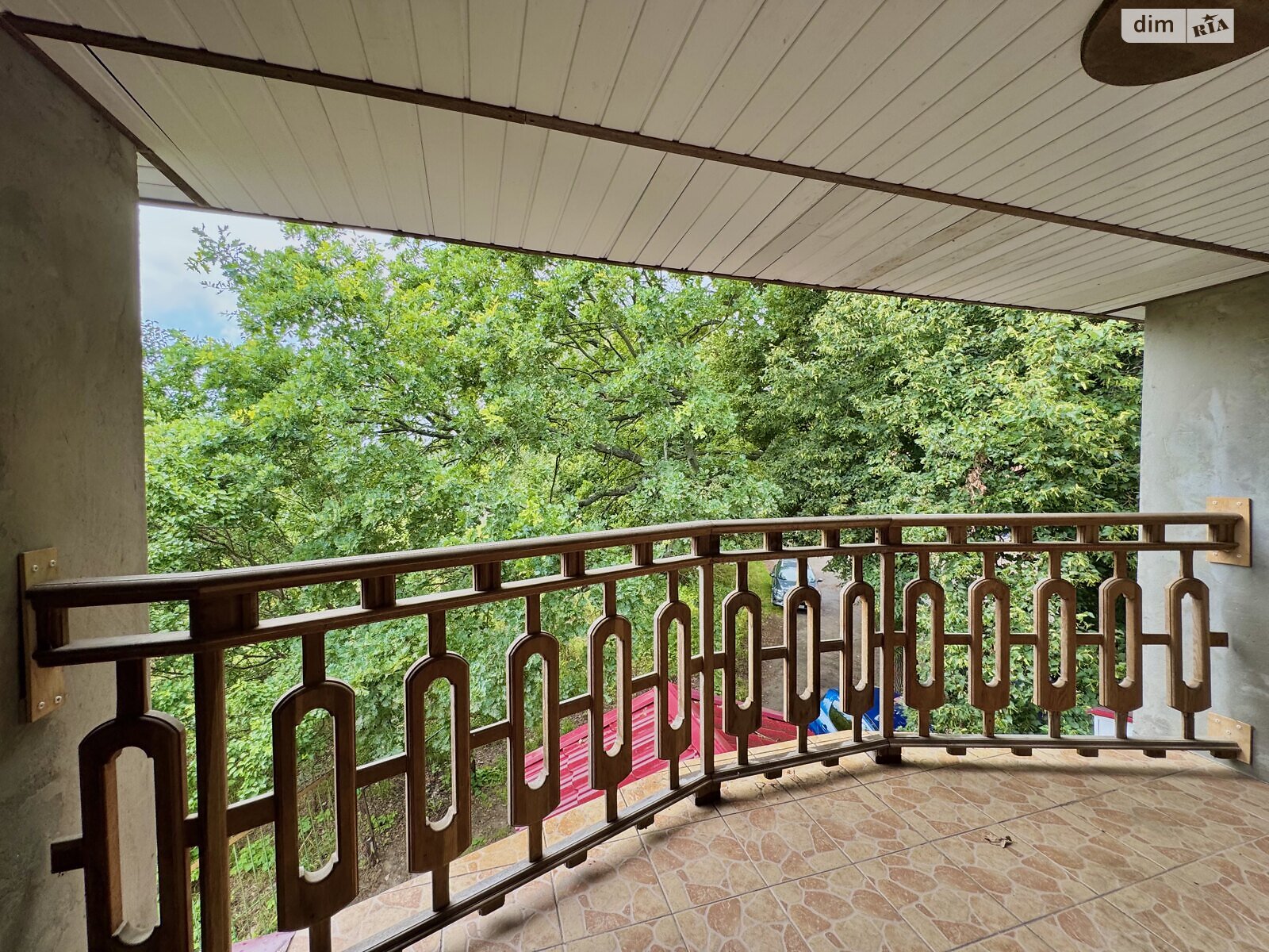 двухэтажный дом с верандой, 210.4 кв. м, кирпич. Продажа в Чернигове район Старая Подусовка фото 1 двухэтажный дом с верандой, 210.4 кв. м, кирпич. Продажа в Чернигове район Старая Подусовка фото 1