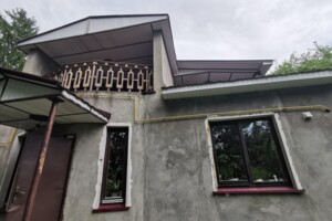 двухэтажный дом с ремонтом, 210.4 кв. м, пеноблок. Продажа в Чернигове район Старая Подусовка фото 2