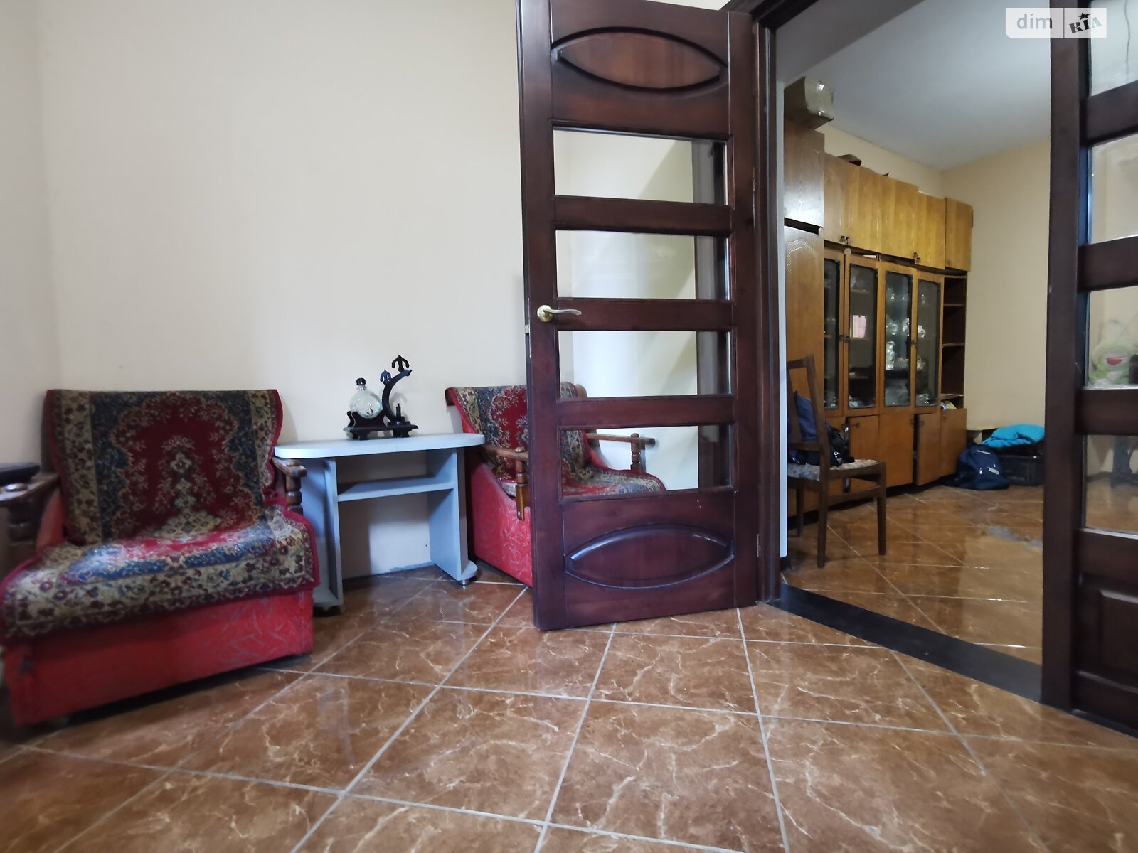 двухэтажный дом с ремонтом, 210.4 кв. м, пеноблок. Продажа в Чернигове район Старая Подусовка фото 1