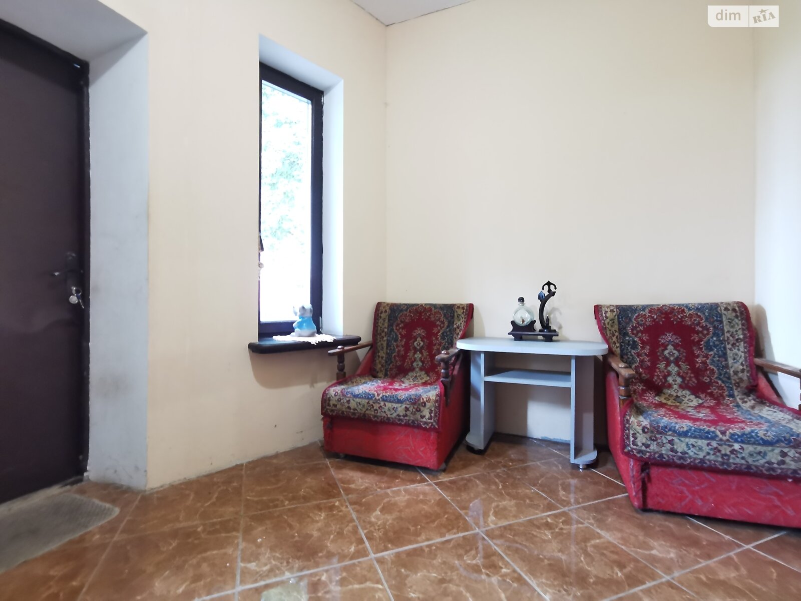 двухэтажный дом с ремонтом, 210.4 кв. м, пеноблок. Продажа в Чернигове район Старая Подусовка фото 1