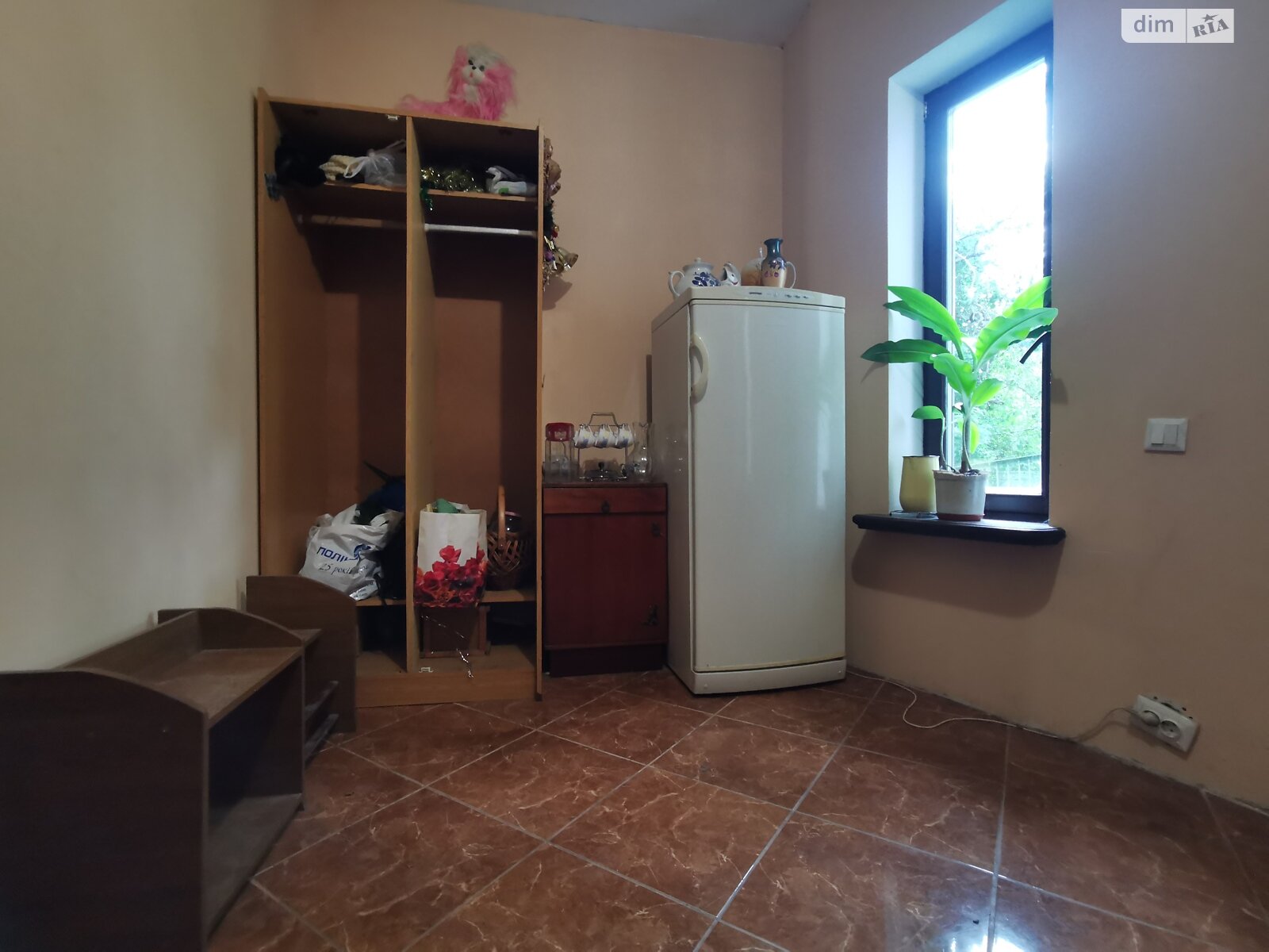 двухэтажный дом с ремонтом, 210.4 кв. м, пеноблок. Продажа в Чернигове район Старая Подусовка фото 1