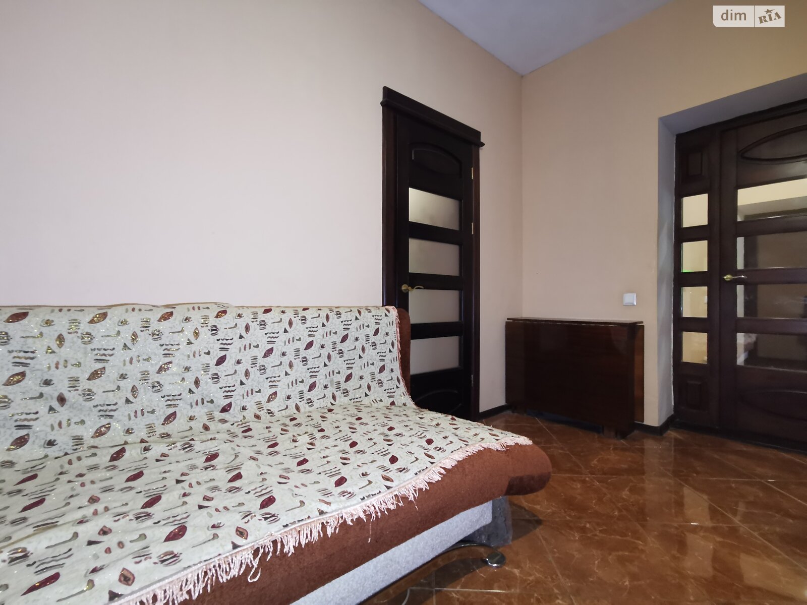 двухэтажный дом с ремонтом, 210.4 кв. м, пеноблок. Продажа в Чернигове район Старая Подусовка фото 1