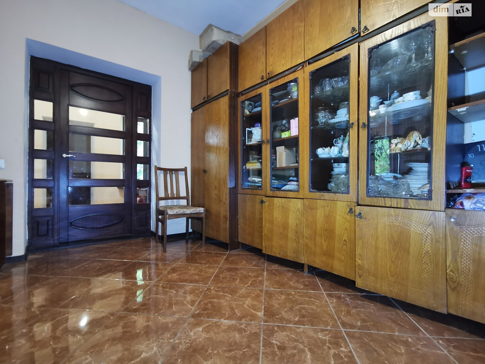 двухэтажный дом с ремонтом, 210.4 кв. м, пеноблок. Продажа в Чернигове район Старая Подусовка фото 1