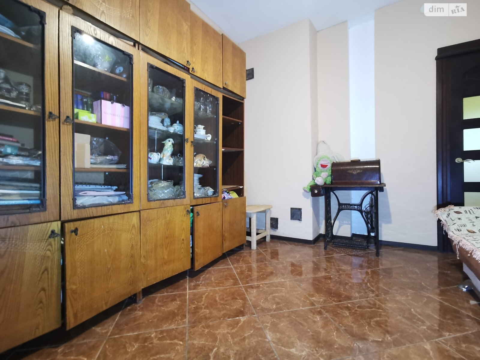 двухэтажный дом с ремонтом, 210.4 кв. м, пеноблок. Продажа в Чернигове район Старая Подусовка фото 1