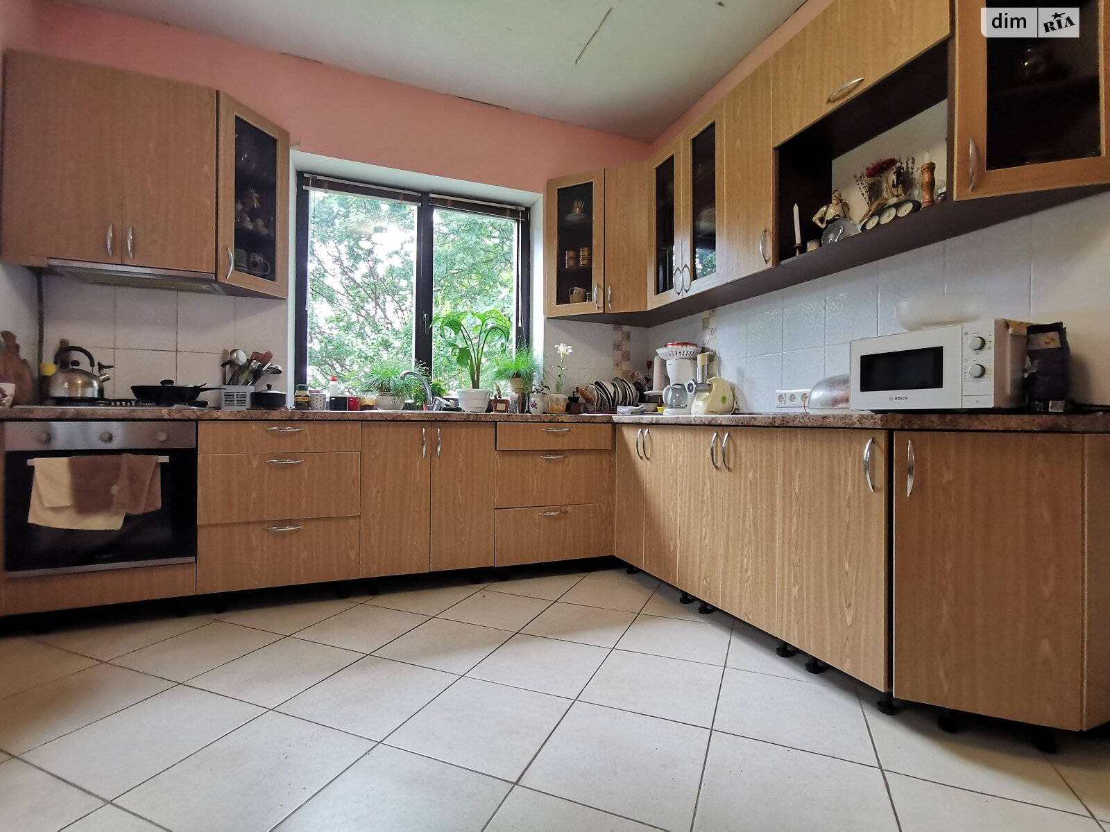 двухэтажный дом с ремонтом, 210.4 кв. м, пеноблок. Продажа в Чернигове район Старая Подусовка фото 1