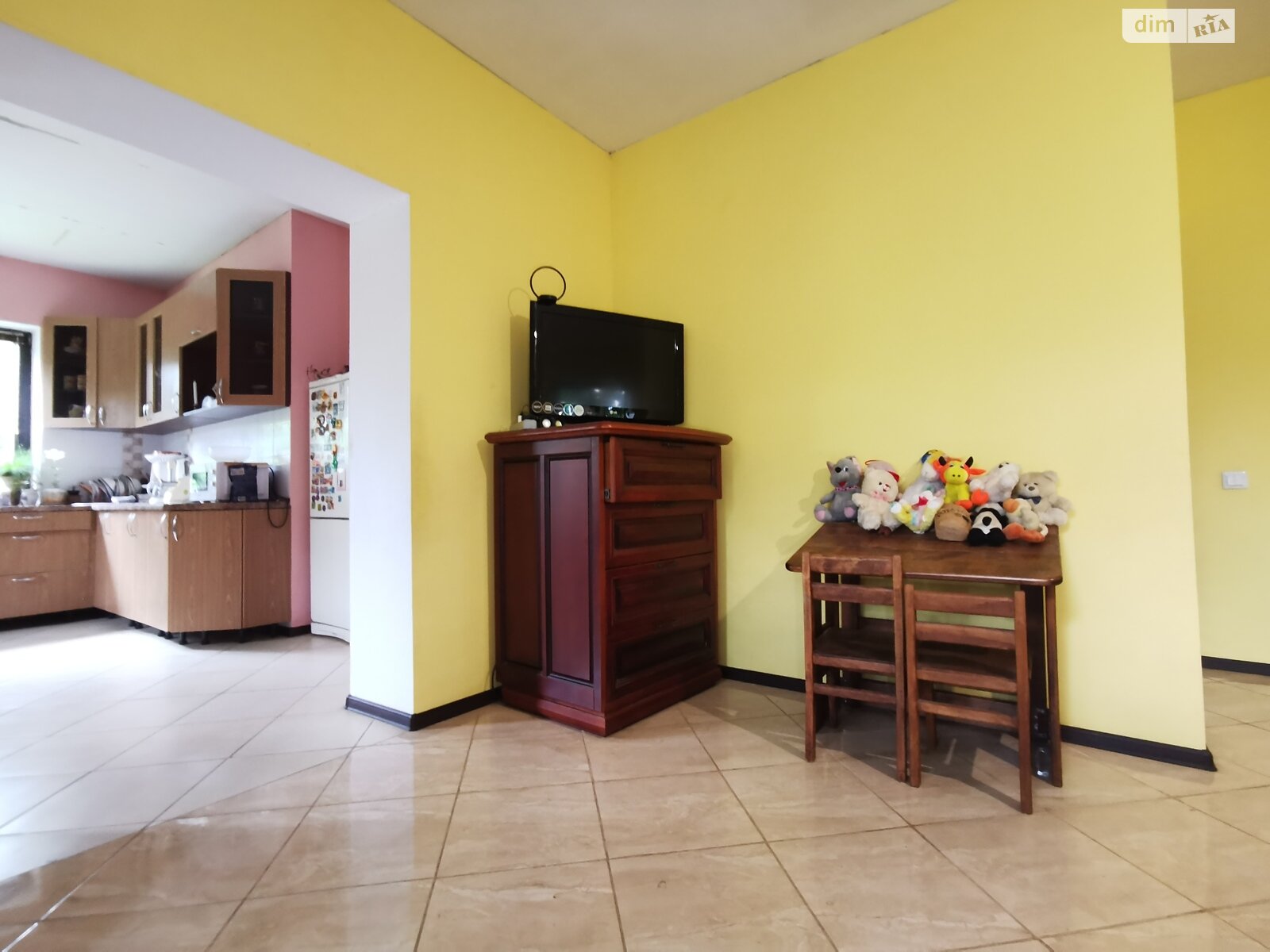 двухэтажный дом с ремонтом, 210.4 кв. м, пеноблок. Продажа в Чернигове район Старая Подусовка фото 1