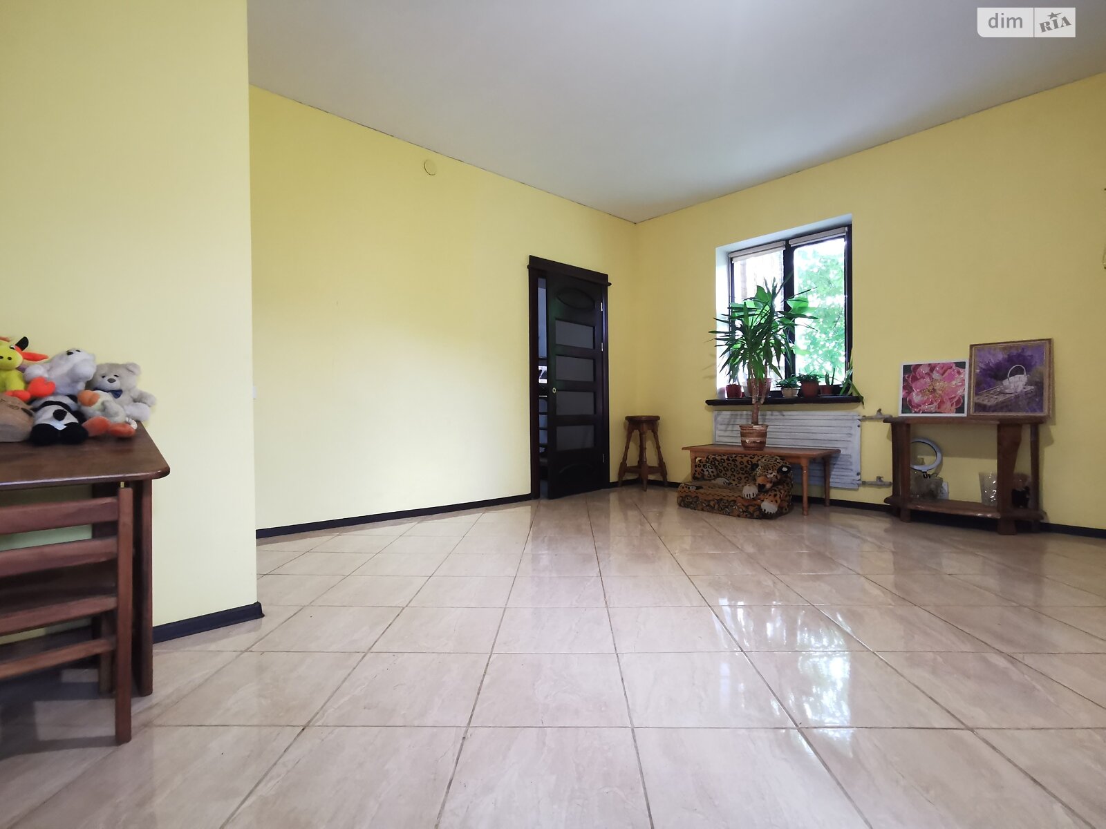 двухэтажный дом с ремонтом, 210.4 кв. м, пеноблок. Продажа в Чернигове район Старая Подусовка фото 1