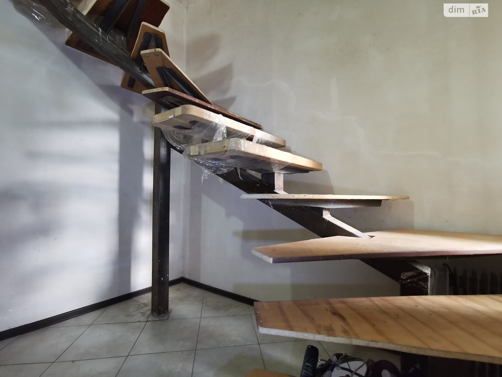 двухэтажный дом с ремонтом, 210.4 кв. м, пеноблок. Продажа в Чернигове район Старая Подусовка фото 1