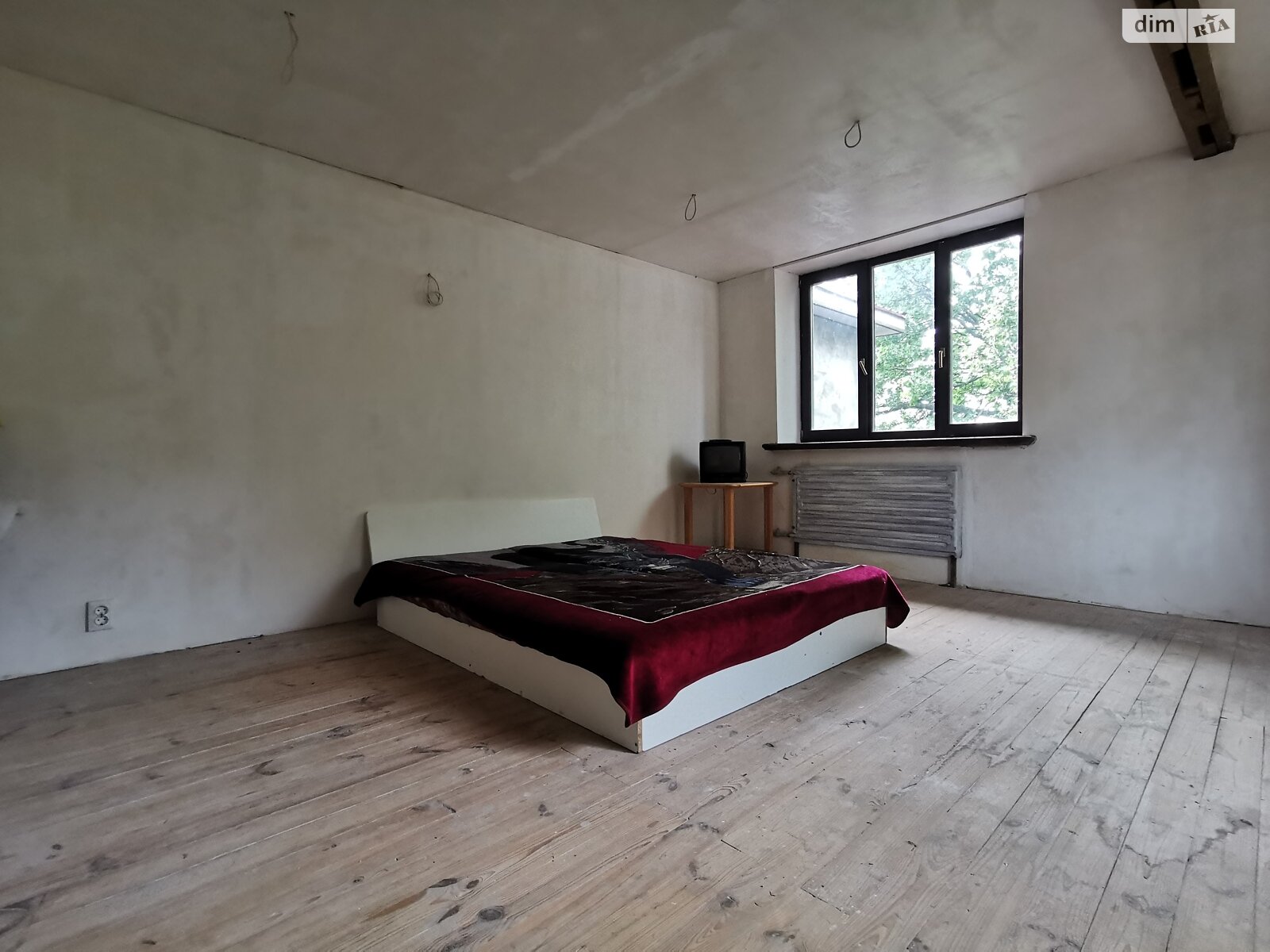 двухэтажный дом с ремонтом, 210.4 кв. м, пеноблок. Продажа в Чернигове район Старая Подусовка фото 1