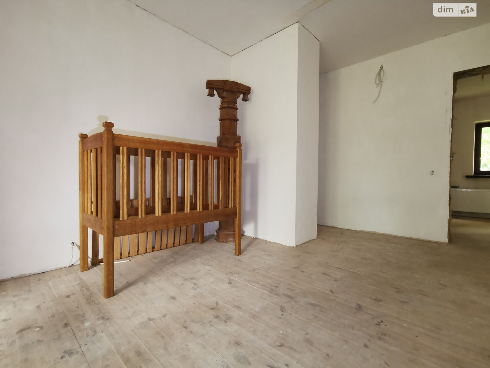 двухэтажный дом с ремонтом, 210.4 кв. м, пеноблок. Продажа в Чернигове район Старая Подусовка фото 1