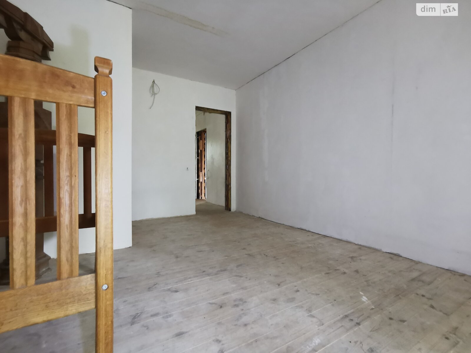 двухэтажный дом с ремонтом, 210.4 кв. м, пеноблок. Продажа в Чернигове район Старая Подусовка фото 1