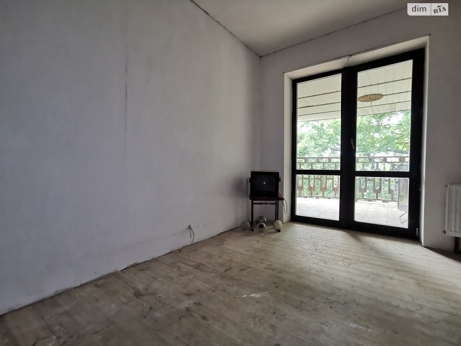 двухэтажный дом с ремонтом, 210.4 кв. м, пеноблок. Продажа в Чернигове район Старая Подусовка фото 1