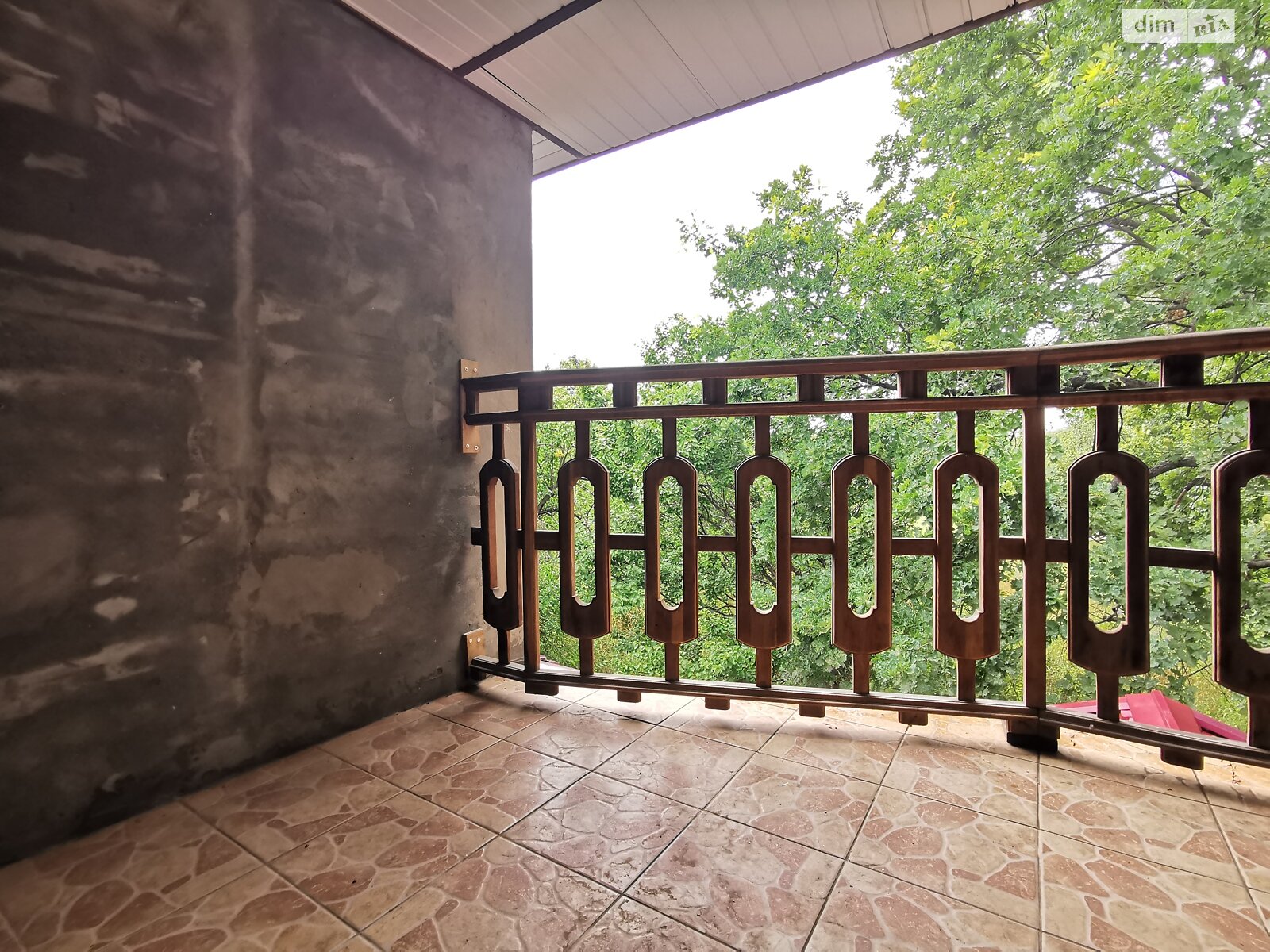 двухэтажный дом с ремонтом, 210.4 кв. м, пеноблок. Продажа в Чернигове район Старая Подусовка фото 1