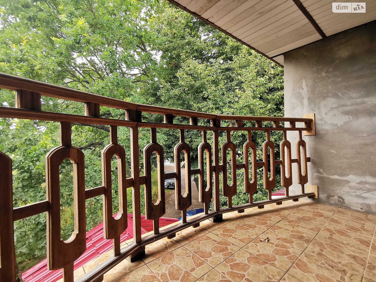 двухэтажный дом с ремонтом, 210.4 кв. м, пеноблок. Продажа в Чернигове район Старая Подусовка фото 1