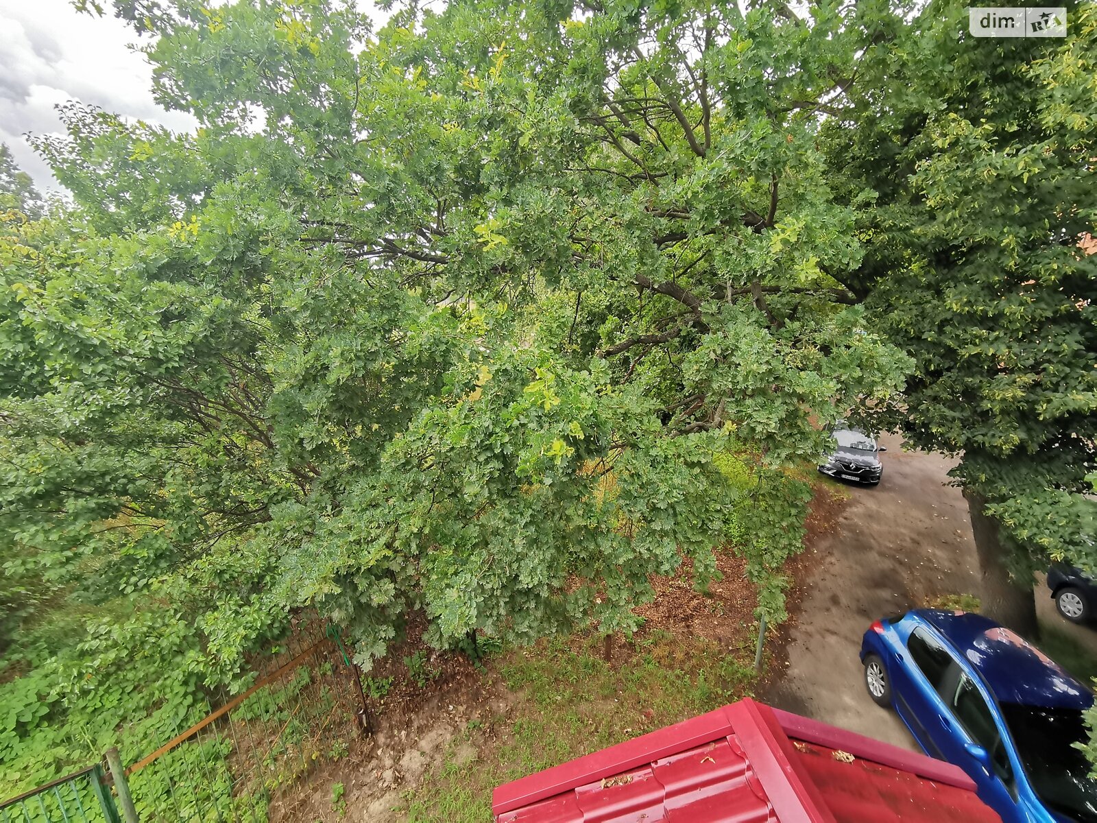 двухэтажный дом с ремонтом, 210.4 кв. м, пеноблок. Продажа в Чернигове район Старая Подусовка фото 1