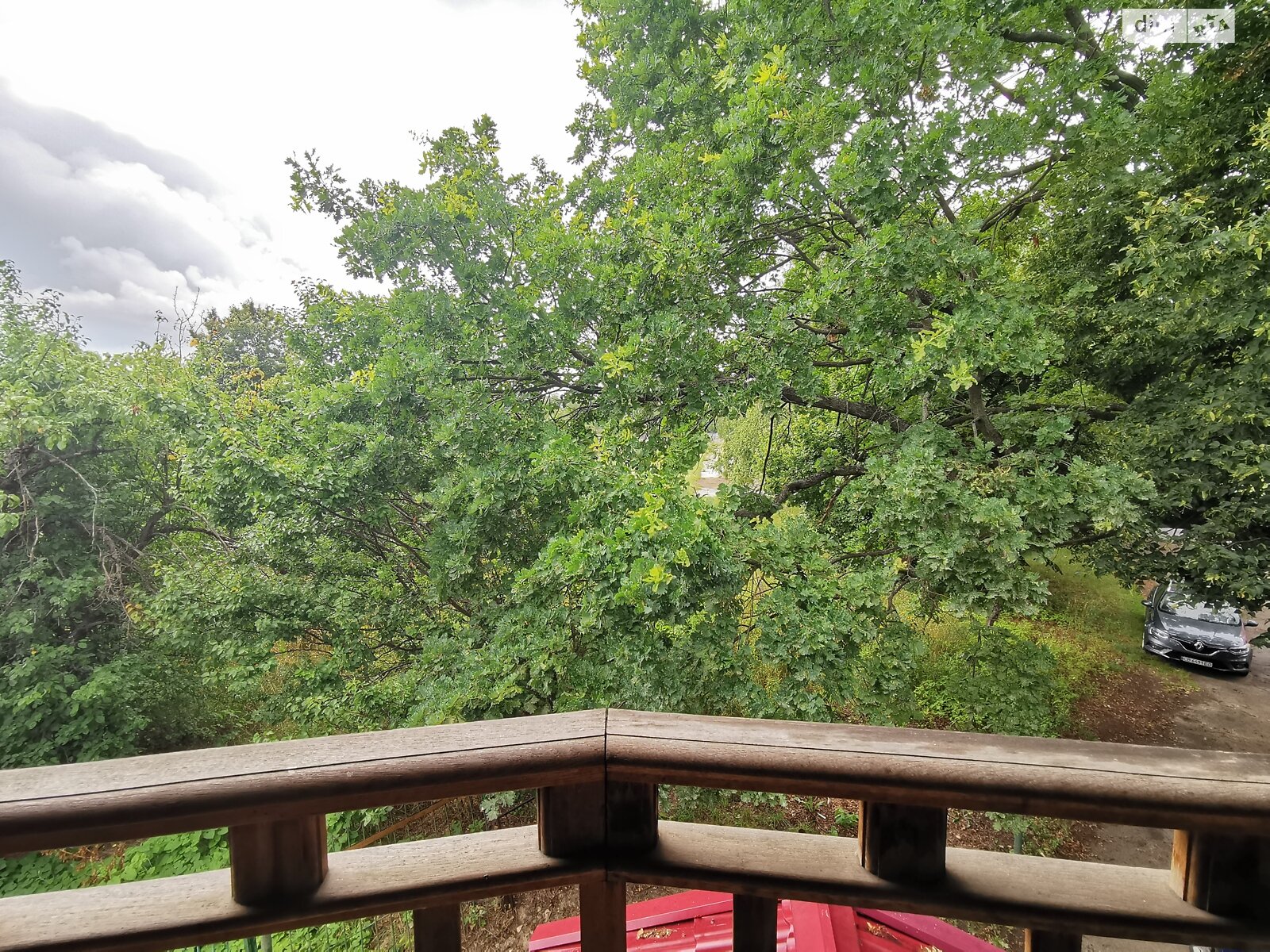 двухэтажный дом с ремонтом, 210.4 кв. м, пеноблок. Продажа в Чернигове район Старая Подусовка фото 1